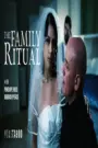 Family Ritual