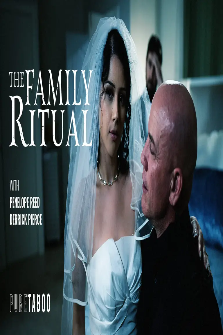 Family Ritual