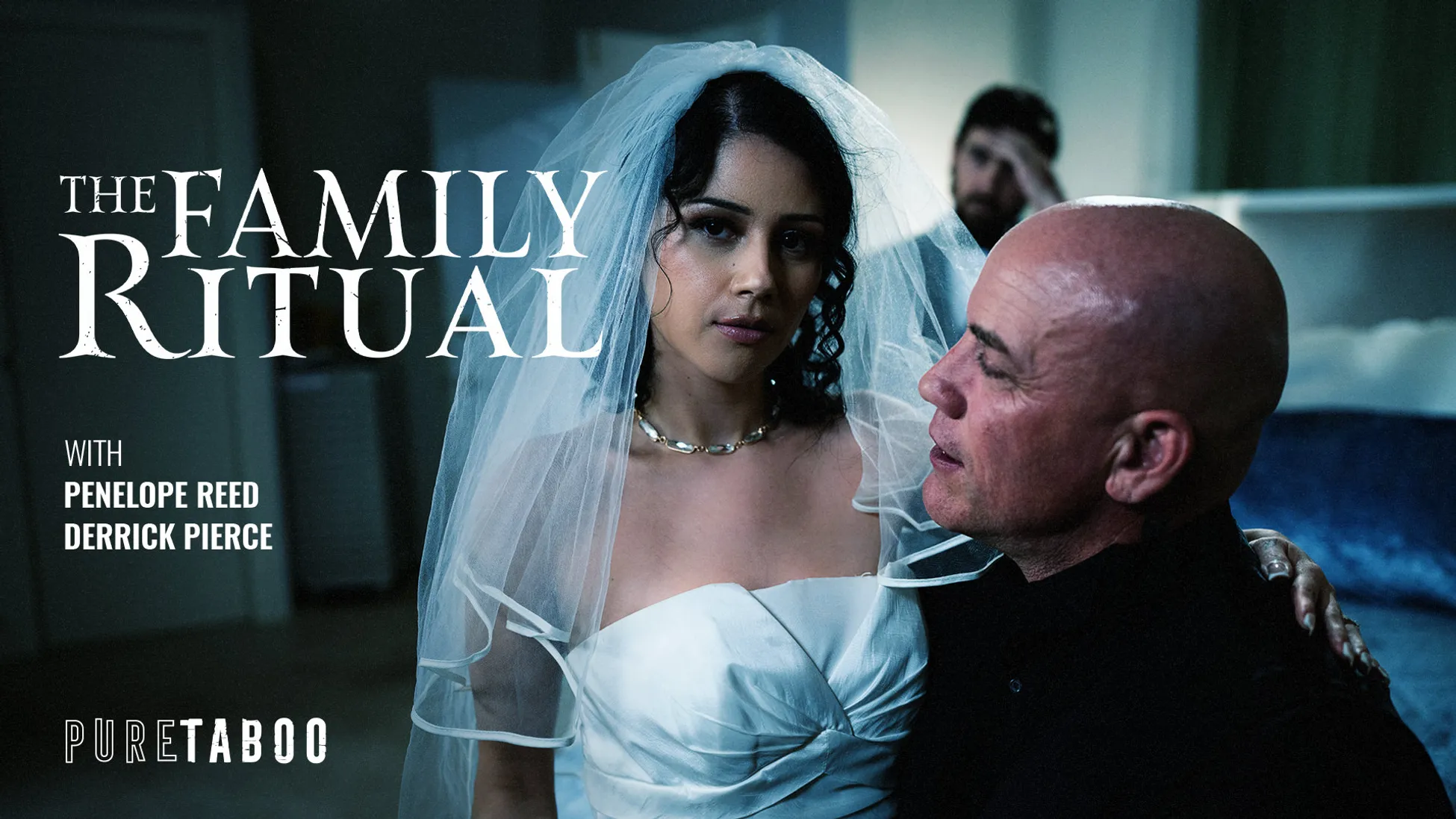 Family Ritual